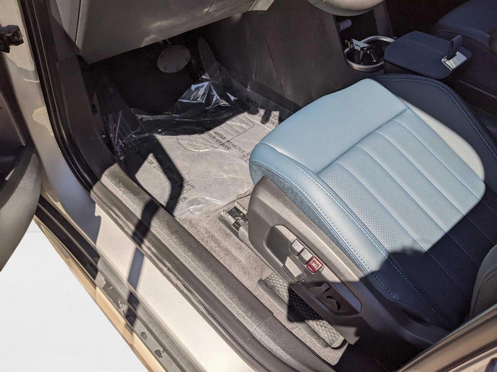 Used 2025 MINI Countryman S SUV