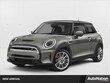  MINI Hardtop
