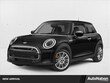  MINI Hardtop