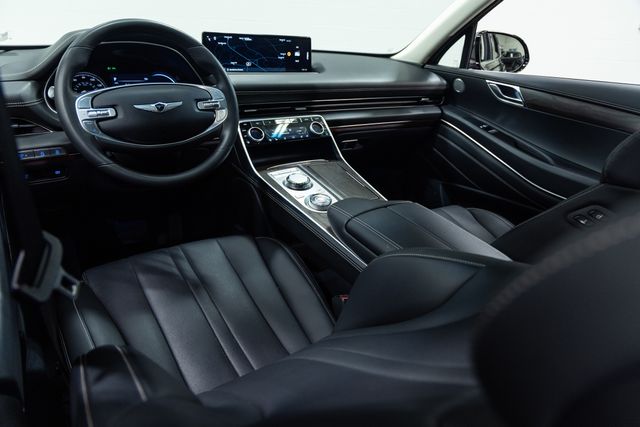 Photo 21