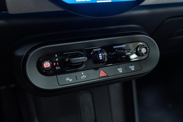 2026 MINI Hardtop 2 Door S - Photo 16
