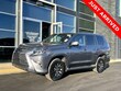  LEXUS GX 460
