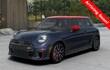 MINI 2 Door