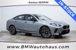 BMW 228i