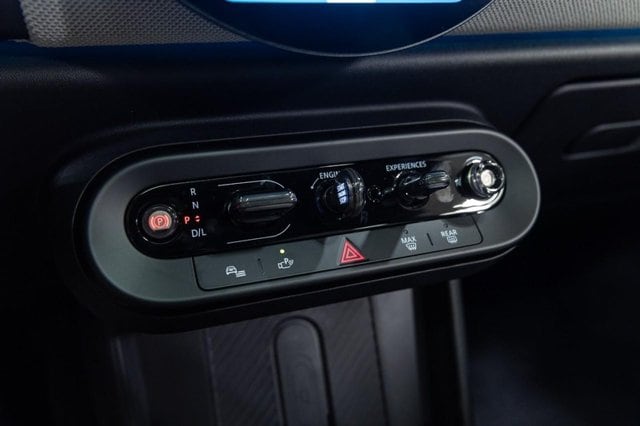 2026 MINI Hardtop 2 Door S - Photo 16