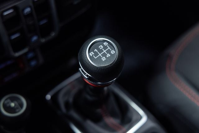 2023 Jeep Wrangler 4-Door Rubicon - Photo 18