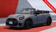 MINI Convertible