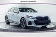  BMW 540i