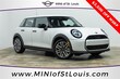 MINI Hardtop 4 Door