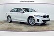 BMW 330i