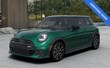  MINI 2 Door