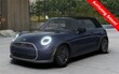 MINI Convertible