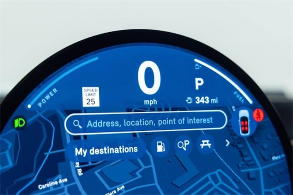 New 2026 MINI 2 Door Iconic Hatchback