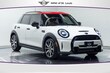  MINI Hardtop 4 Door