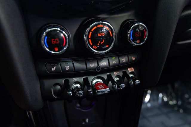2023 MINI Hardtop 4 Door S - Photo 19