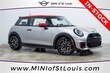 MINI 2 Door