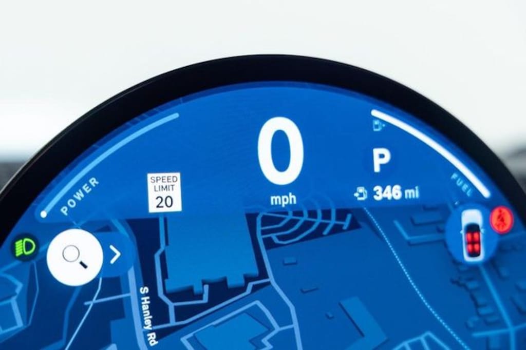 New 2026 MINI 2 Door Iconic Hatchback