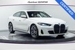  BMW 430i
