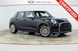 MINI Hardtop 4 Door
