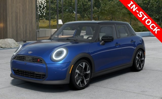 302-044 LB 1/43 クーパー nation MINI COOPER 楽天市場】ミニカー 1/18 ミニクーパー F56 OTTO-MOBILE 1/18
