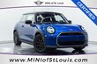  MINI Hardtop 2 Door