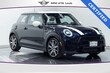 MINI Hardtop 2 Door