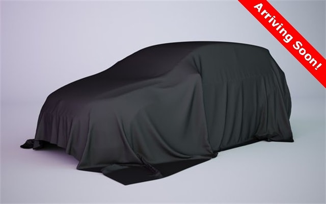 2026 MINI 4 Door Oxford Edition