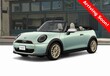 MINI Convertible