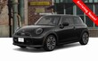 MINI 2 Door