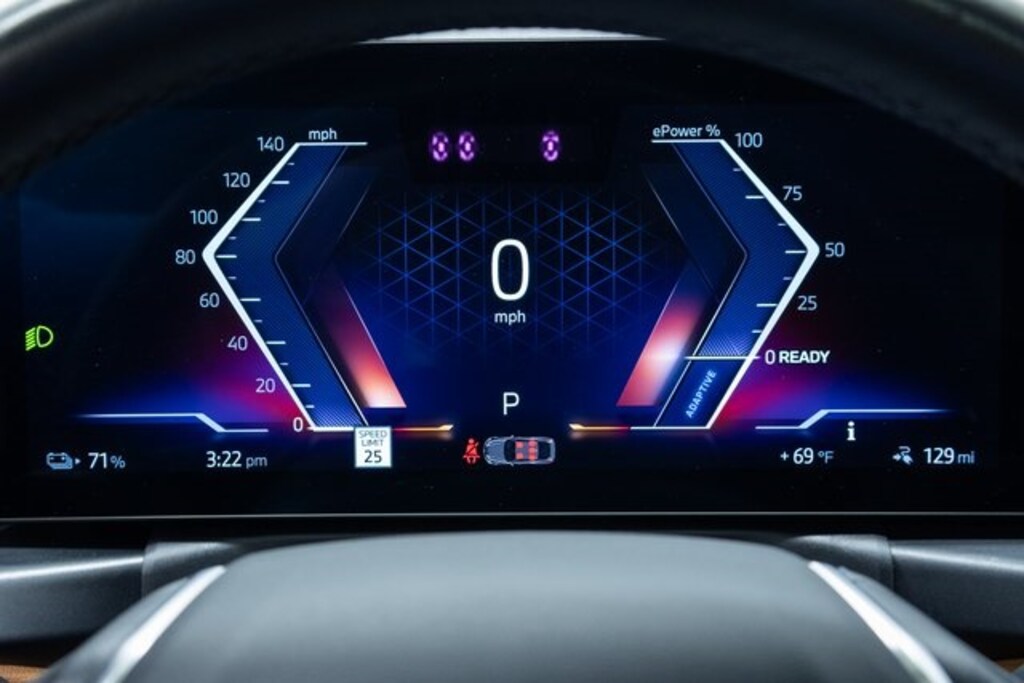 Used 2023 BMW i4 eDrive35 Gran Coupe