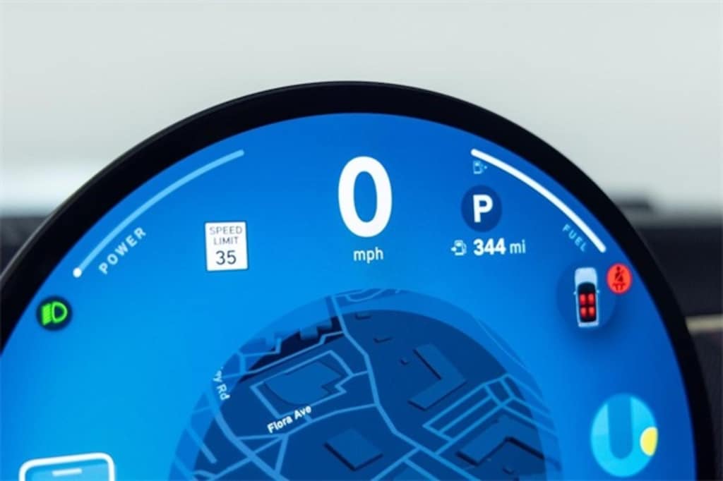 New 2026 MINI Convertible Iconic Convertible