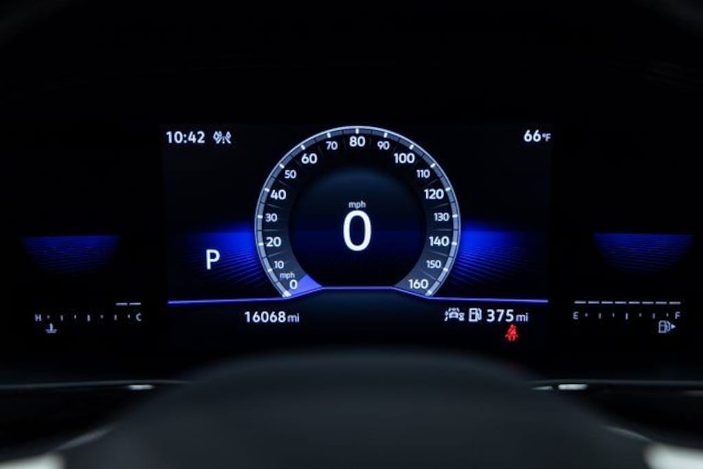 Used 2023 Volkswagen Taos 1.5T S SUV