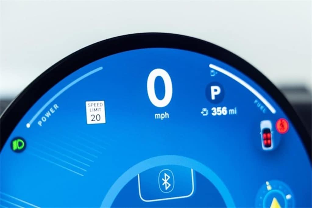 New 2026 MINI 2 Door Signature Plus Hatchback