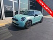 MINI Hardtop 2 Door