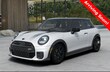 MINI 2 Door