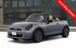 MINI Convertible