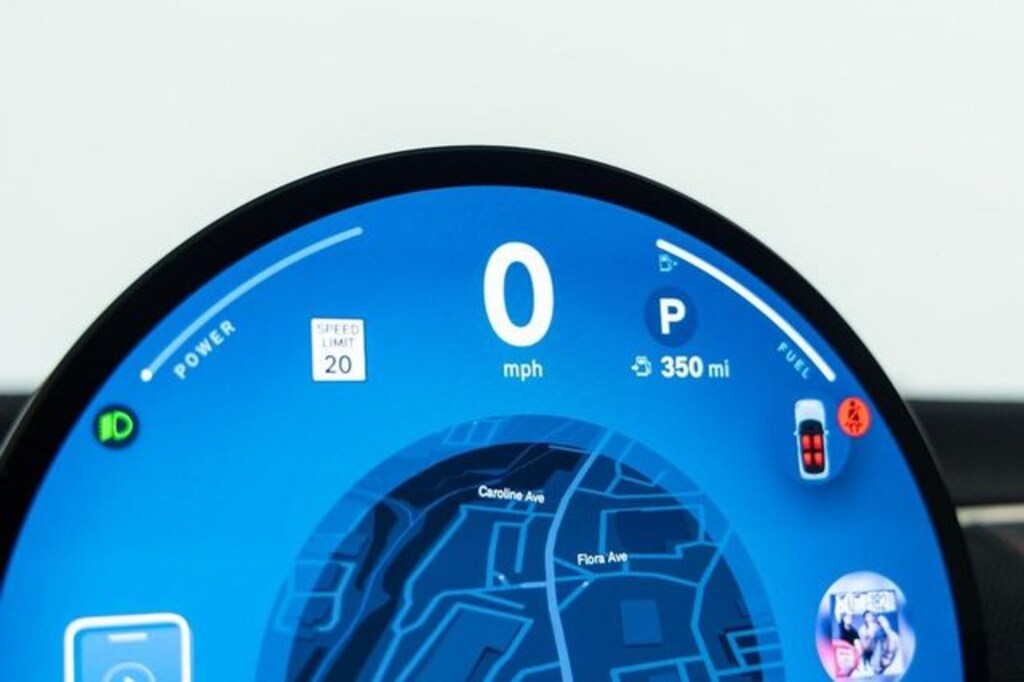 Certified 2025 MINI Hardtop 2 Door Cooper S Hatchback