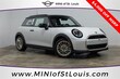 MINI Hardtop 2 Door