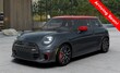 MINI 2 Door