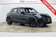 MINI Hardtop 4 Door