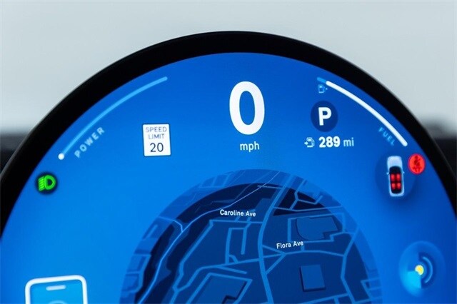 2025 Mini Cooper Hardtop S photo 2