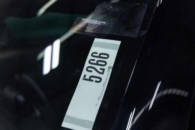 2026 MINI Hardtop 2 Door S - Photo 22