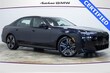 BMW 760i