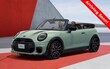 MINI Convertible