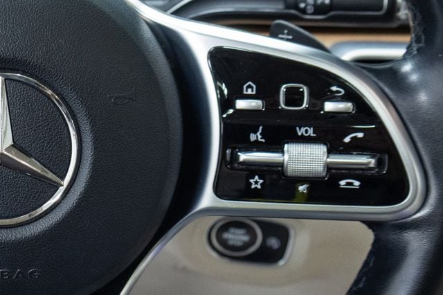 2022 Mercedes-Benz GLE GLE350 - Photo 15