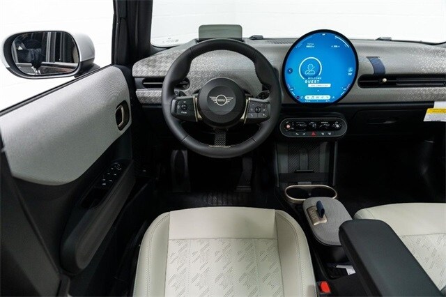 WMW53GD05S2W48597
