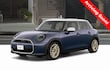 MINI 4 Door