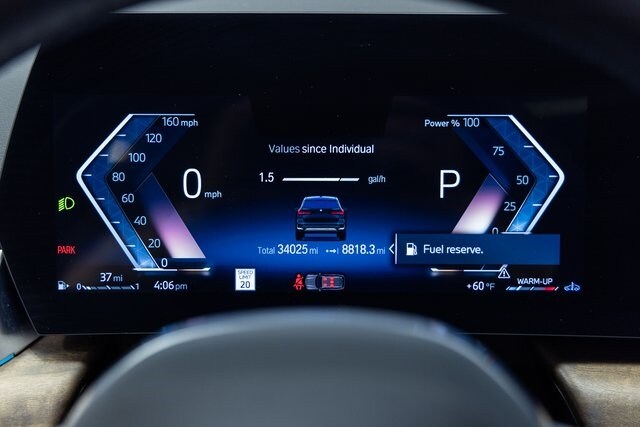 2023 Bmw X1 XDrive28i photo 2