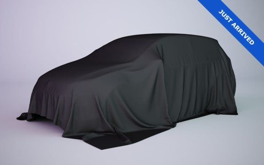 New 2026 MINI Countryman Oxford Edition SUV