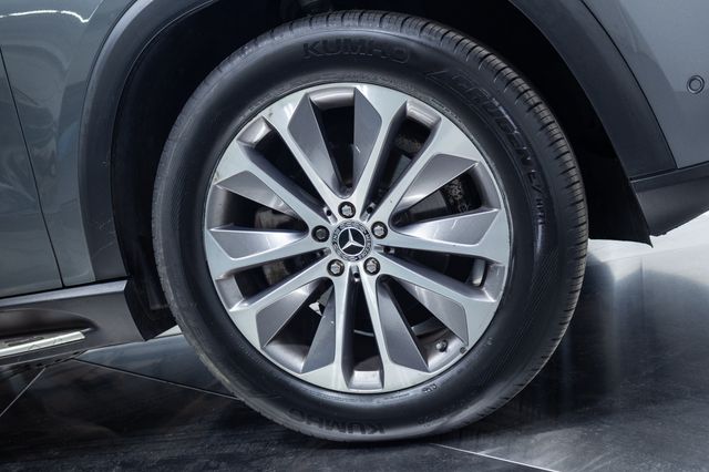 2022 Mercedes-Benz GLE GLE350 - Photo 26